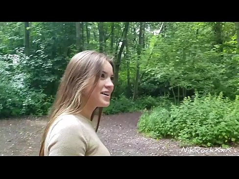❤️ Evelini sem predlagal, da bi seksala na javnem mestu! Rekla je da. Potem sem jo zajebal v rit in ji naredil spermo v usta. Nato se je posrkala. ❤ Porn video na sl.tradeis.top ❌