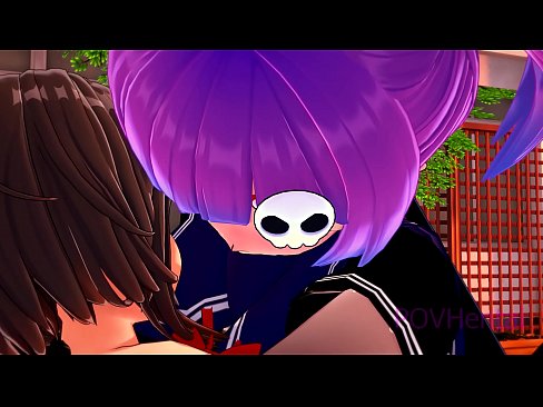 ❤️ Arachne girl monster. ❤ Porn video na sl.tradeis.top ❌