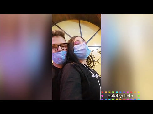 ❤️ Prekleta karantena me spravlja ob pamet. ❤ Porn video na sl.tradeis.top ❌