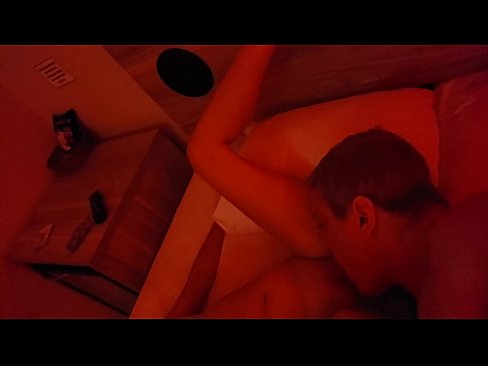 ❤️ Lizanje moje mokre pičke. ❤ Porn video na sl.tradeis.top ❌