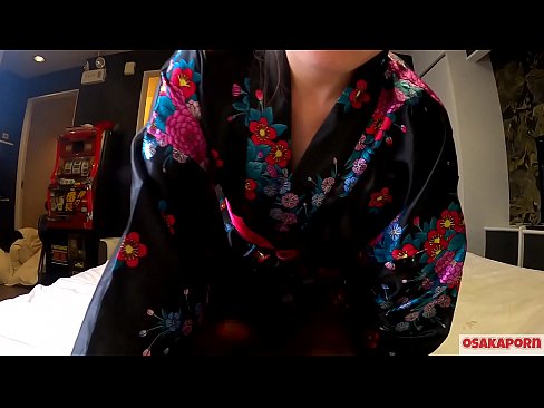 ❤️ Mlado cosplay dekle obožuje seks do orgazma s squirtom v konjušnici in blowjobom. Azijsko dekle z dlakavo pičko in lepimi joški v tradicionalni japonski noši v amaterskem videoposnetku, ki prikazuje masturbacijo z erotičnimi igračami. Sakura 3 OSAKAPORN. ❤ Porn video na sl.tradeis.top ❌