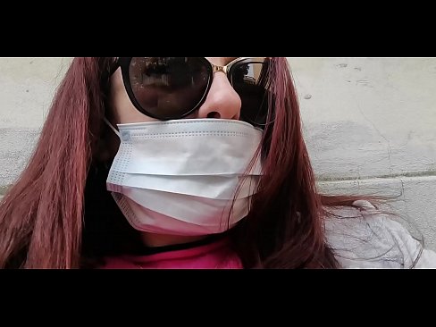 ❤️ Nicoletta se maščuje svojemu sosedu in mu urinira v garažo (Posebna italijanska karantena Covid19) ❤ Porn video na sl.tradeis.top ❌