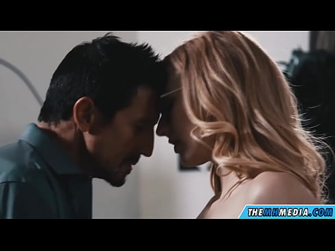 ❤️ Romantični seks s pohotno blondinko ❤ Porn video na sl.tradeis.top ❌