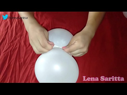❤️ Kako doma izdelati igračo vagino ali anus ❤ Porn video na sl.tradeis.top ❌