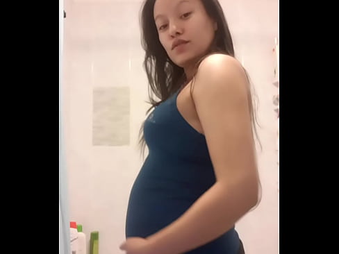❤️ NAJBOLJ VROČA KOLUMBIJSKA KURBA NA NETU SE JE VRNILA, NOSEČA, KI SI ŽELI, DA BI JIH GLEDALA, SLEDITE TUDI NA https://onlyfans.com/maquinasperfectas1 ❤ Porn video na sl.tradeis.top ❌