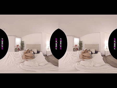 ❤️ PORNBCN VR Dve mladi lezbijki se zbudita pohotni v virtualni resničnosti 4K 180 3D Geneva Bellucci Katrina Moreno ❤ Porn video na sl.tradeis.top ❌
