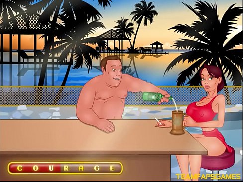 ❤️ plazeča se medicinska dojenčica v letovišču bdsm ❤ Porn video na sl.tradeis.top ❌