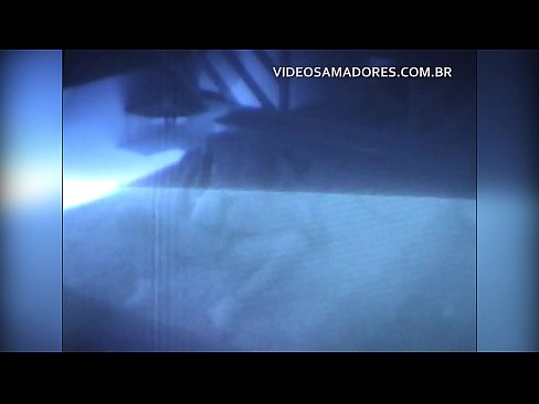 ❤️ Mož posname ženo, kako jebe soseda, in ugotovi, da je rogonosec ❤ Porn video na sl.tradeis.top ❌