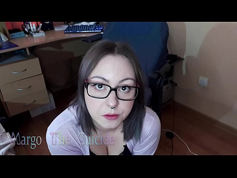❤️ Seksi dekle z očali globoko sesa dildo pred kamero ❤ Porn video na sl.tradeis.top ❌