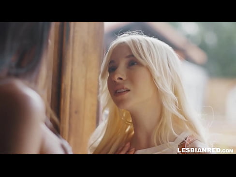 ❤️ Dekle pride domov čez nekaj mesecev in na koncu poje pičko svoje mačehe ❤ Porn video na sl.tradeis.top ❌