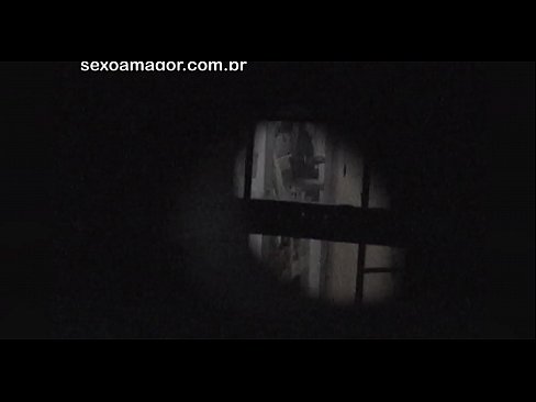 ❤️ Blondinko na skrivaj snema voajer iz soseske, skrit za votlimi opekami ❤ Porn video na sl.tradeis.top ❌