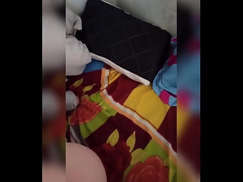 ❤️ Moja sostanovalka ostane sama doma, ker gre njen mož na počitnice, jaz pa izkoristim priložnost, da jo pofukam in ji napolnim rit z mlekom ❤ Porn video na sl.tradeis.top ❌
