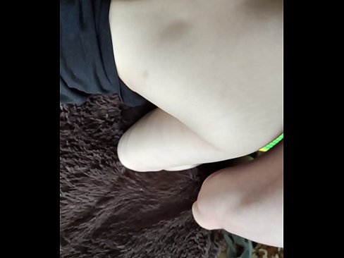 ❤️ Rusko dekle steni domači analni del 2 ❤ Porn video na sl.tradeis.top ❌