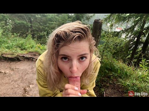 ❤️ Dekle pogoltne spermo po javnem fafanju - Eva Elfi ❤ Porn video na sl.tradeis.top ❌