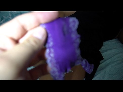 ❤️ Moja sestra je prišla zelo pijana in sem jo jebal, dokler se ni zbudila ❤ Porn video na sl.tradeis.top ❌