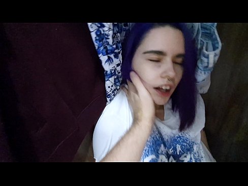 ❤️ Našel sem svojo sestro v omari in ji pomagal narediti ❤ Porn video na sl.tradeis.top ❌