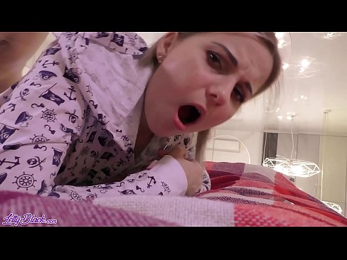 ❤️ Seksi mama pogoltne in pregistyle seks - sperma od blizu ❤ Porn video na sl.tradeis.top ❌